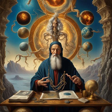 the vision of hermes trismegistus|hermes trismegistus birth date.